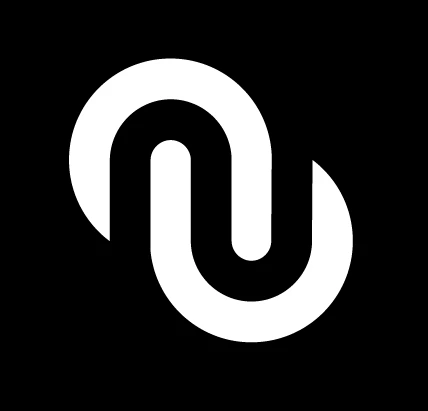 logo Nicolas Camarty