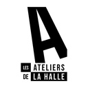 Sandra Gil